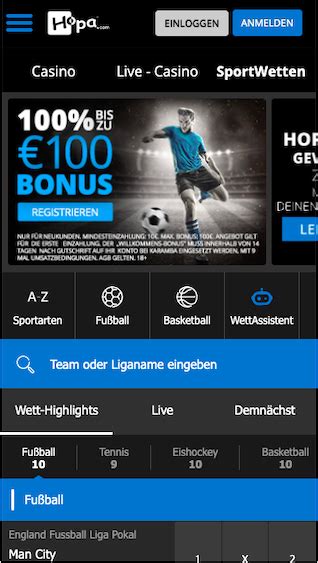 hopa com app